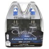 HELLA H71071212 Optilux XB Series 880 Xenon White Halogen Bulbs,