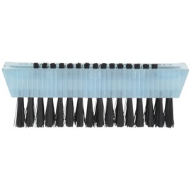 SG Tool Aid 17050 Grime Scrub Brush Display