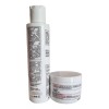 Labonté Shampoo Y Acondicionador Matizador Cabellos Rojos Labonté