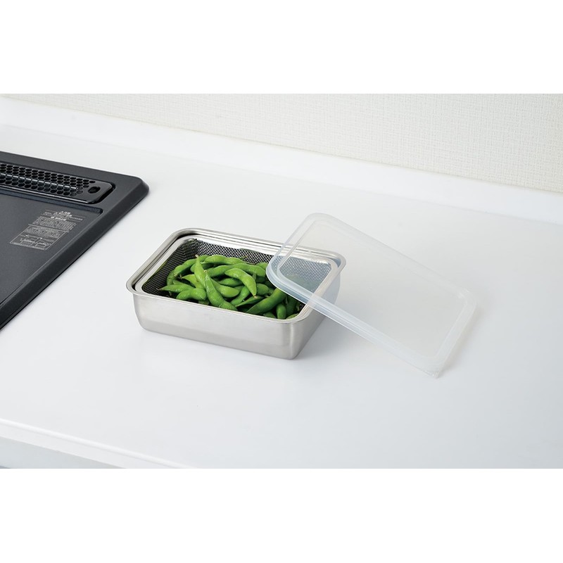 Yokoyama YB-501 Tsubame no Shake Unit Square Bat & Monkey