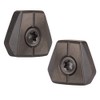 Titleist Titleist TSi2 Driver Weights for Fairweood Surefit Weights (3)