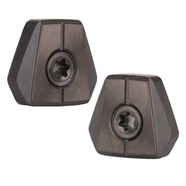 Titleist Titleist TSi2 Driver Weights for Fairweood Surefit Weights (3)