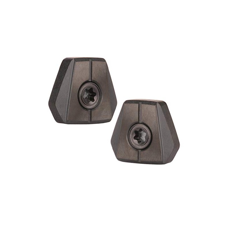 Titleist Titleist TSi2 Driver Weights for Fairweood Surefit Weights (3)