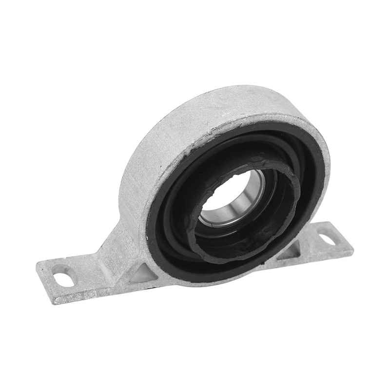 Propshaft Centre Support Bearing Mount Metal Alloy 26127521856 for E60