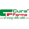 Cura Farma Non-Sterile Cut Cotton Waterproof Absorbent Dressing 1 kg