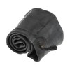 TUCKBOLD Bike MTB Cycling Inner Tire 16x3.00 Durable | Bent