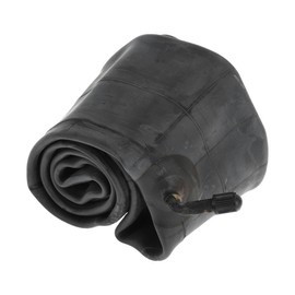 TUCKBOLD Bike MTB Cycling Inner Tire 16x3.00 Durable | Bent Valve Bicycle Inner Tube 1 Pcs