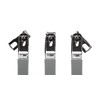 Gentle Grooming Cat Clippers - Nail Clippers by Jackson Galaxy