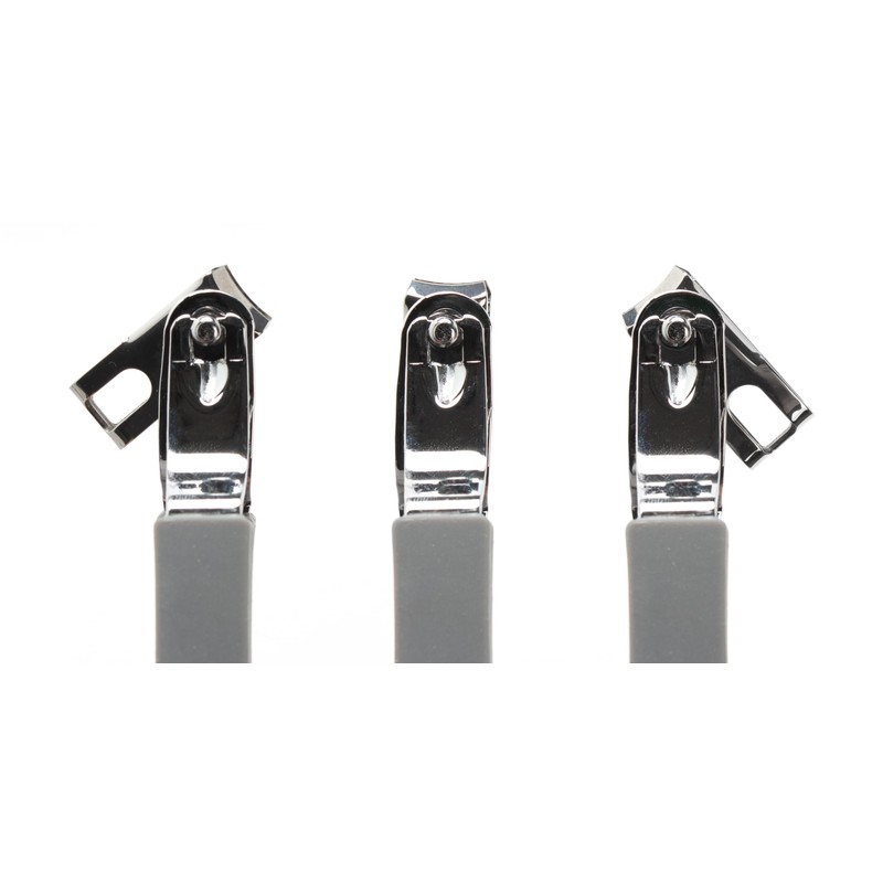 Gentle Grooming Cat Clippers - Nail Clippers by Jackson Galaxy