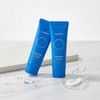 UnKnown BEPLAIN 2pcs Organic Tea Sunmuse Moisture Sun Cream 50ml (10mlx2 extra) / 비플레인 BEPLAIN 2개유기자차 선뮤즈 모이스처 선크림 50ml (10mlx2개 추가)