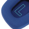 Ear Pads G733 G335, Replacement Earpads Cushions for LogitechG733 Wirelesss