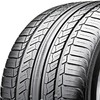 Summit Ultramax A/S 225/65R16 100H BSW