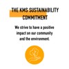 KMS Color Vitality Conditioner 250ml Old Packaging