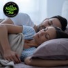 Sleep Easy Herbal Tea (w/Chamomile, Lavender, Lemon Balm, Valerian Root,