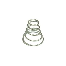 Online Auto Supply Wheel Balancer Backing Plate Spring for 40MM Shaft JBC John Bean 790-40