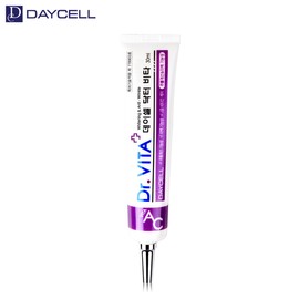 Daycell Dr. Vita Vitamin Cream AC 30ml / 데이셀 닥터비타 비타민 크림 AC 30ml