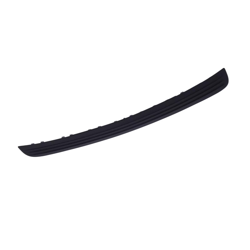 AMPLETHINK Front Bumper Step Pad For Dodge Ram 2002-2005 Dodge