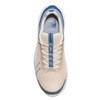 Timberland PRO Men's, Setra Low Comp Toe Work Shoe Tan/Blue