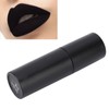 Lipstick Matte Texture Soft Comfortable Paste Material High Saturation Lip