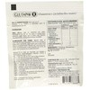 Glutapak R Sobre Supimento Alimentare, 15 g, Paquete de 1