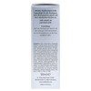 etc Medipharma Hyaluron Perfect Tinted Light SPF20 50ml / 메디파마