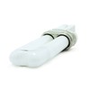 GE Low Energy Lighting 2 Pin Single Tube CFL 5w