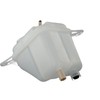febi bilstein 21190 Radiator Expansion Tank with Sensor, Pack of