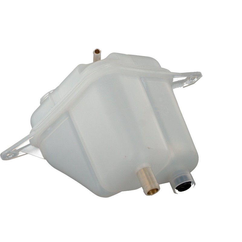 febi bilstein 21190 Radiator Expansion Tank with Sensor, Pack of