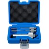 BGS 65630 | Glow Plug Repair Tool Kit | 3