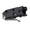 UINIEBOOM Gearshift Shifter Micro Switch,Gearshift Shifter Switch Terminal Fits for