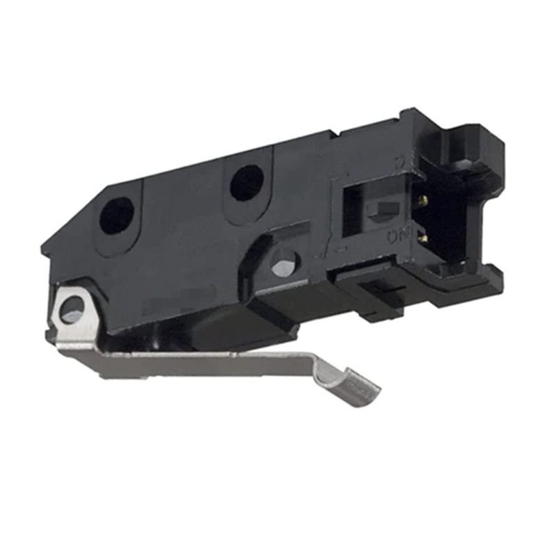 UINIEBOOM Gearshift Shifter Micro Switch,Gearshift Shifter Switch Terminal Fits for