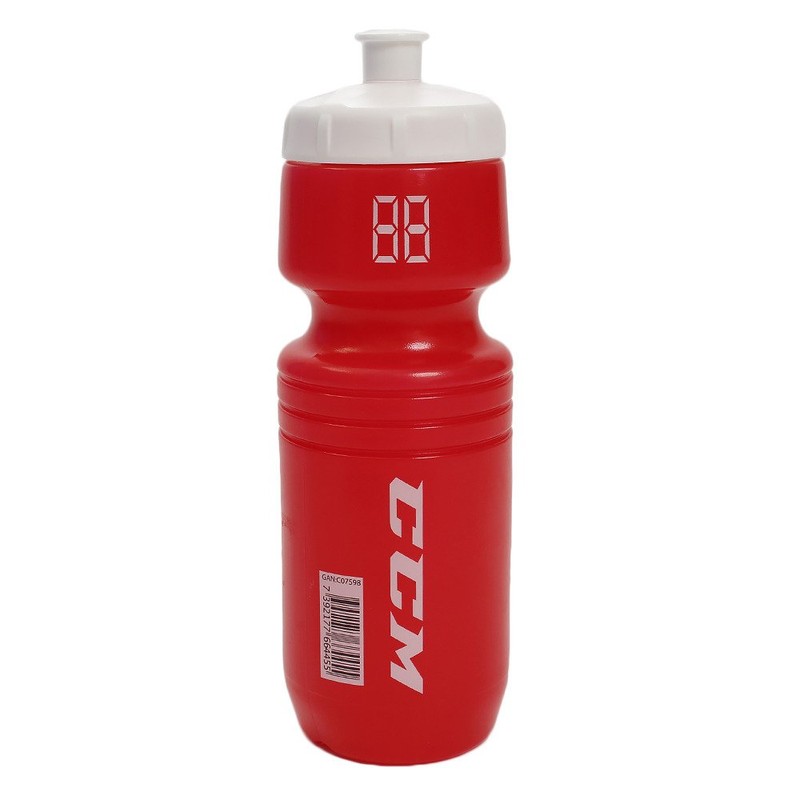 CCM Water Bottle