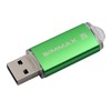 SIMMAX 5 Pack 16 GB USB 2.0 Flash Drive Memory