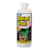 ComStar BioFuel Treat, 7-in-1 BioFuel Oil Treatment, Prevents Sludge &