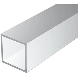 Evergreen purabou Square Pipe 4.8 70eg253 