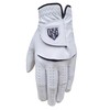 USG Glove Golf Glove | Ultima | Premium Cabretta Leather