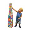 The Learning Journey New - The Learning Journey Play &