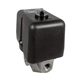 Condor Pressure Pressure Switch Series 2 GDA # 212201 Pressure Switch 4014502212201