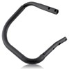 AUTOKAY 1144 790 1702 Handle Bar Fits for Stihl MS661