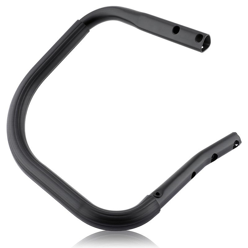 AUTOKAY 1144 790 1702 Handle Bar Fits for Stihl MS661