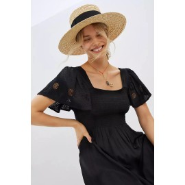 Anthropologie NWT Anthropologie Zohara Maxi Dress size XS $228