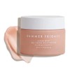 Summer Fridays Cloud Dew Oil-Free Gel Cream