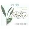 alpinia pellets