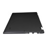 Acer 60.H0UN8.001 Original Housing Bottom Black for Spin 1 (SP111-33)