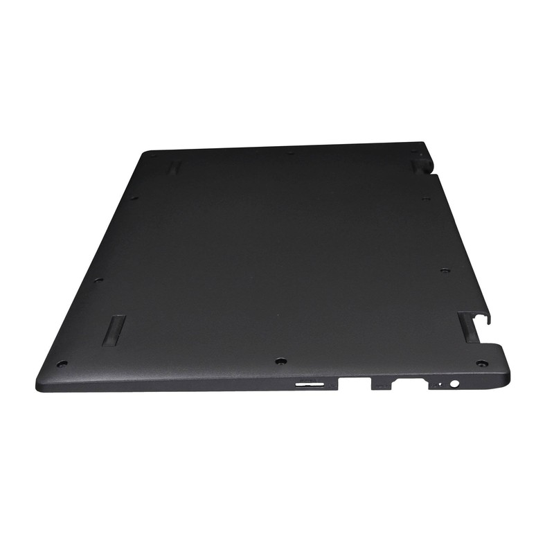 Acer 60.H0UN8.001 Original Housing Bottom Black for Spin 1 (SP111-33)