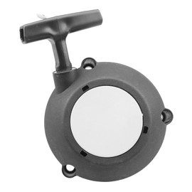150-811 Pull Recoil Starter for BR500 BR550 BR600 Backpack Blowers Replace 42821900300 42821900300A