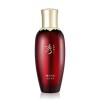 Sooryehan [Soryehan (Cosmetics)] [Soryehan] Hyobidam Fermented Emulsion 150ml, 2250 /