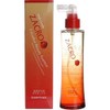 Sunny Place Medicated Pomegranate, 4.1 fl oz (120 ml)