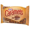 Kraft America's Classic Individually Wrapped Candy Caramels (11 oz Bag)