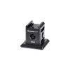 Sunwayfoto CB-06 Arca/RRS QR/Cold Shoe Adapter Flash Accessory
